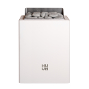 HUUM Core Wall - WHITE