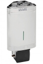 HARVIA D-COMBI