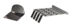 HUUM DROP Upgrade-Kit