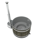 Family Macu ST CoalBlack, LightGray