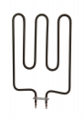 HP-CPRM-250 Heizelement