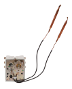 HP01-013 Thermostat-Schalter