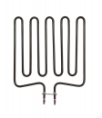 HP02-006 Heizelement SCP200