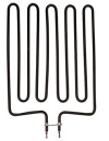 Heizelement SCA266 - 2,66 kW HP02-007