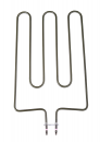 HP03-002 Heizelement SAV150