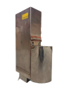 HP11-059 SAWO Combi Tank MNC1,0 kW
