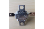 HP09-002 Sawo Combi Switch Regler