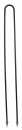 HP41-004 Heizelement TWR-200