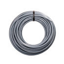 HUUM UKU 4.2 Kabel für Display und Sensor