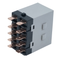 Schaltschütz 1 3-phasig