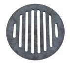 SP113 - Ersatzteil Harvia Gusseisenrost