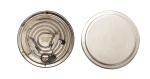 Harvia Heizelement 1800 W - ZVL-100