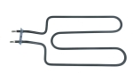 ZSN-150 Heizelement für Delta D23 (E, EE) & Delta D29 (EE) HARVIA