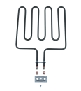 Heizelement  HARVIA - ZSK-732