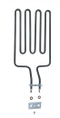 SPZSN-160 Heizelement für Delta D29 (EE) & D36 (E, EE) HARVIA