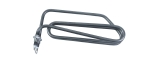 Heizelement STEAM  HARVIA - ZH-104