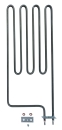 Heizelement für  HARVIA - SPZCU-836