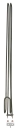 Heizelement KIVI PI70(E) HARVIA - SPZRH-247