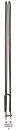Heizelement KIVI PI90(E) HARVIA - SPZRH-249