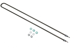 Heizelement Cilindro PC66/E / Cilindro Pro PC100E/PC165E HARVIA - ZSC-022