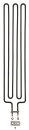 ZSC-360 Heizelement für Unio HNK360/Cilindro PC110E/EE/HEE HARVIA
