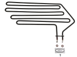 Heizelement  HARVIA - ZSF-50