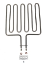 Heizelement KIP/KV/M80/V80E/CS80 HARVIA - SPZSK-710