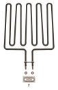 Heizelement KIP/M90E HARVIA - SPZSK-720