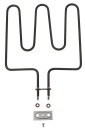 Heizelement  HARVIA - ZSL-310
