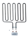 Heizelement  HARVIA - ZSL-318