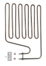 Heizelement  HARVIA - ZSP-250