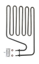 Heizelement  HARVIA - ZSS-110
