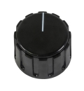 HARVIA-TOPCLASS Knopf und Abdeckung ZSA-660