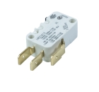 SPY08-0008 - Microswitch SFE