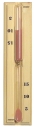 HARVIA Classic Sanduhr