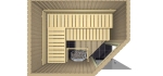 HARIA VARIANT 200x150 R
