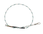 Temperature sensor Harvia Forte AF/AFB/AFU white