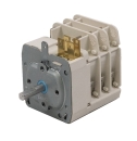 SPZSK-510-4 - Zeitschaltuhr 4h