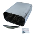Wassertank - WX520