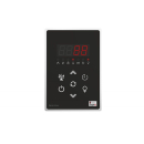 INNOVA 2.0 USER INTERFACE/BEDIENTEIL