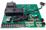 Innova-Board BASIC - INN-BOARD-B
