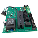 Innova-Board für Schützeinheit - INN-BOARD-S