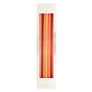 KIRAMI FinVision® -infrared Misty