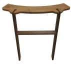 KIRAMI DRINK ARC RC für CULT/MACU/CUBE