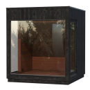 KIRAMI FinVision® -lounge M Misty