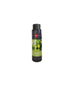 HARVIA Saunaduft 400 ml - Birke