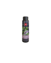 HARVIA Saunaduft 400 ml - Pfefferminze