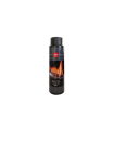 HARVIA Saunaduft 400 ml - Teer