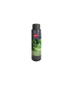 HARVIA Saunaduft 400 ml - Pinie