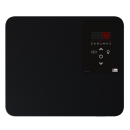 SAUNOVA 2.0 BUILT-IN CONTROL - für Öfen bis 15kW